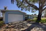 1210 Yacht Club Boulevard - Photo 6