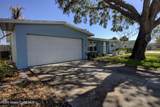 1210 Yacht Club Boulevard - Photo 7