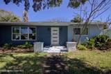 1210 Yacht Club Boulevard - Photo 8