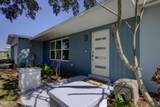 1210 Yacht Club Boulevard - Photo 9