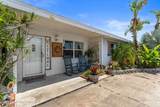 420 Harwood Avenue - Photo 1