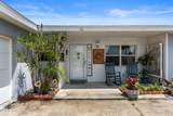 420 Harwood Avenue - Photo 2