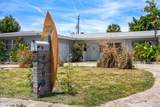 420 Harwood Avenue - Photo 3