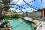 420 Harwood Avenue - Photo 5