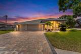 122 Windward Way - Photo 1