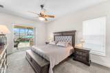 122 Windward Way - Photo 10