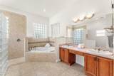 122 Windward Way - Photo 11