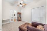 122 Windward Way - Photo 13
