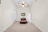 122 Windward Way - Photo 14