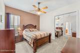 122 Windward Way - Photo 15