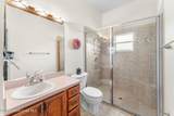 122 Windward Way - Photo 16