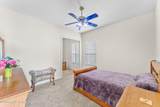 122 Windward Way - Photo 17