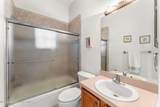 122 Windward Way - Photo 18