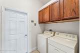 122 Windward Way - Photo 19