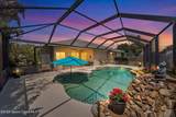 122 Windward Way - Photo 2