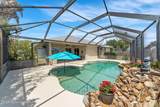 122 Windward Way - Photo 20