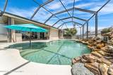 122 Windward Way - Photo 21