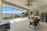 122 Windward Way - Photo 22