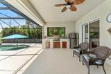 122 Windward Way - Photo 23