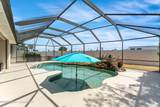 122 Windward Way - Photo 24