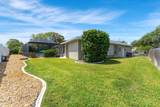 122 Windward Way - Photo 25