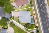 122 Windward Way - Photo 26