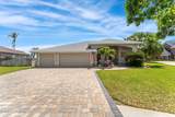 122 Windward Way - Photo 28