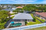 122 Windward Way - Photo 29