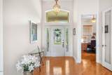 122 Windward Way - Photo 3