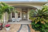 122 Windward Way - Photo 30