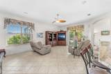122 Windward Way - Photo 5