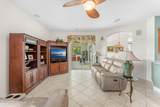 122 Windward Way - Photo 6