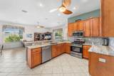 122 Windward Way - Photo 7