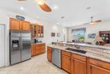 122 Windward Way - Photo 8