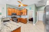 122 Windward Way - Photo 9