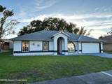 1948 Jacques Drive - Photo 1
