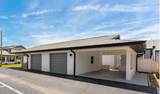 753 Palm Springs Circle - Photo 1