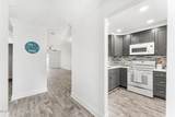 753 Palm Springs Circle - Photo 10
