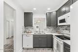 753 Palm Springs Circle - Photo 14