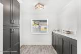 753 Palm Springs Circle - Photo 15