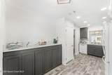 753 Palm Springs Circle - Photo 17