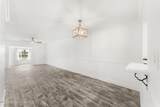 753 Palm Springs Circle - Photo 21