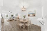 753 Palm Springs Circle - Photo 22