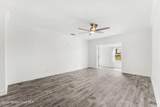 753 Palm Springs Circle - Photo 23