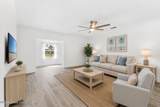 753 Palm Springs Circle - Photo 24