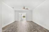 753 Palm Springs Circle - Photo 25