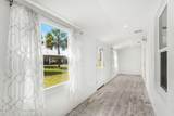 753 Palm Springs Circle - Photo 26