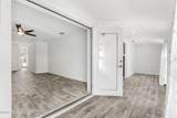 753 Palm Springs Circle - Photo 29
