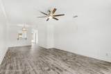 753 Palm Springs Circle - Photo 30