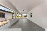 753 Palm Springs Circle - Photo 41
